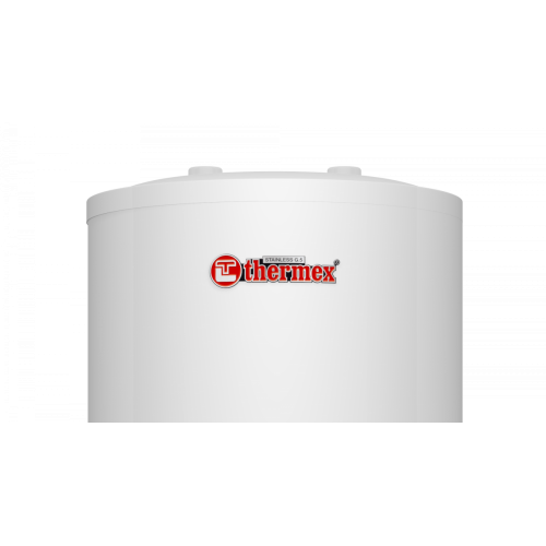 Водонагреватель THERMEX N 15 U