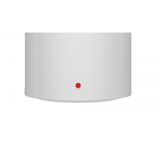 Водонагреватель THERMEX N 15 U