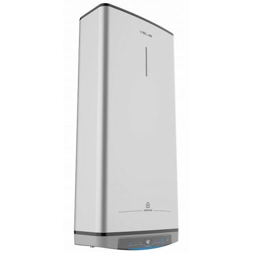 Водонагреватель VELIS LUX INOX PW ABSE WIFI 30