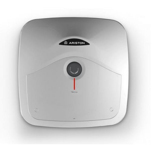 Водонагреватель ABS ANDRIS R 10 U ARISTON