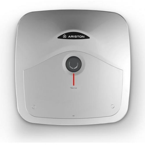 Водонагреватель ABS ANDRIS R 15 U ARISTON