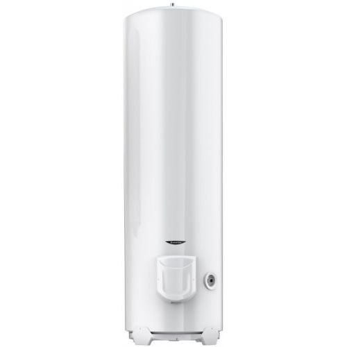 Водонагреватель ARISTON ARI 300 STAB 570 THER MO VS EU электрический
