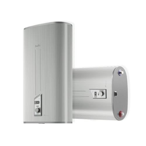 Водонагреватель BWH/S 30 Smart WiFi