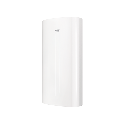 Водонагреватель BWH/S 50 Rodon