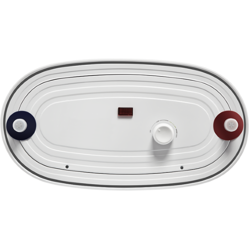 Водонагреватель BWH/S 80 Level