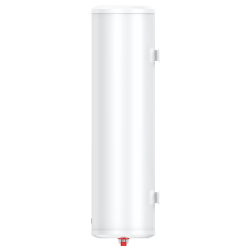 Водонагреватель RWH-SG50-FS SIGMA Inox Royal Clima