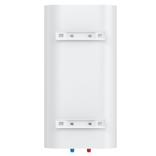Водонагреватель RWH-DF30-FS DRY FORCE Inox Royal Clima