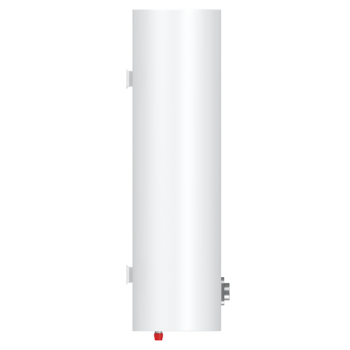 Водонагреватель RWH-DF80-FS DRY FORCE Inox Royal Clima