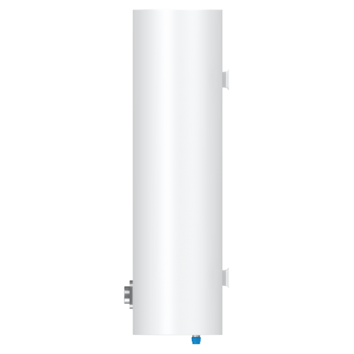 Водонагреватель RWH-DF100-FS DRY FORCE Inox Royal Clima