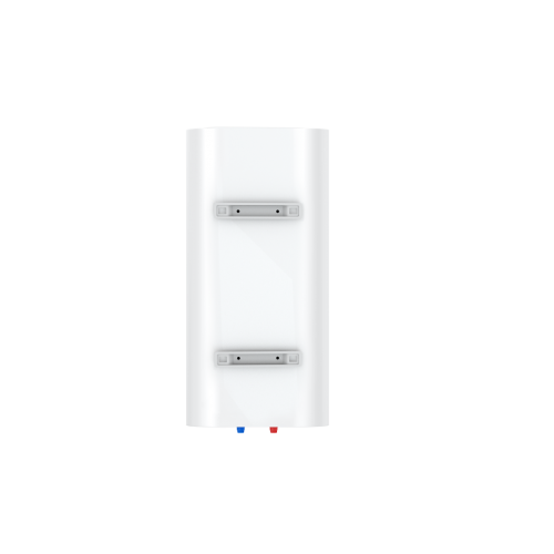 Водонагреватель RWH-VT50-FE VITA Royal Clima