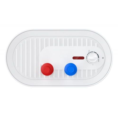 Водонагреватель RWH-VT50-FE VITA Royal Clima