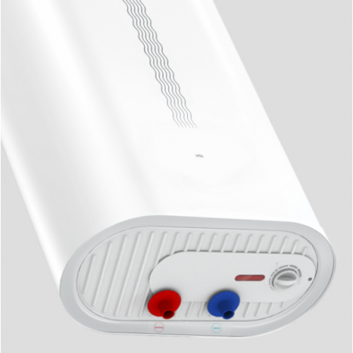 Водонагреватель RWH-VT50-FE VITA Royal Clima
