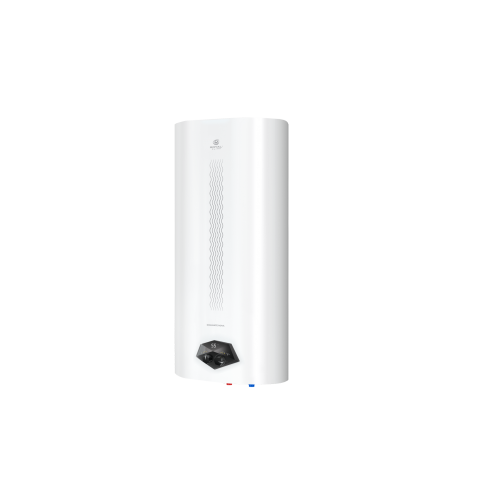 Водонагреватель RWH-DN30-FE DIAMANTE Nova Royal Clima