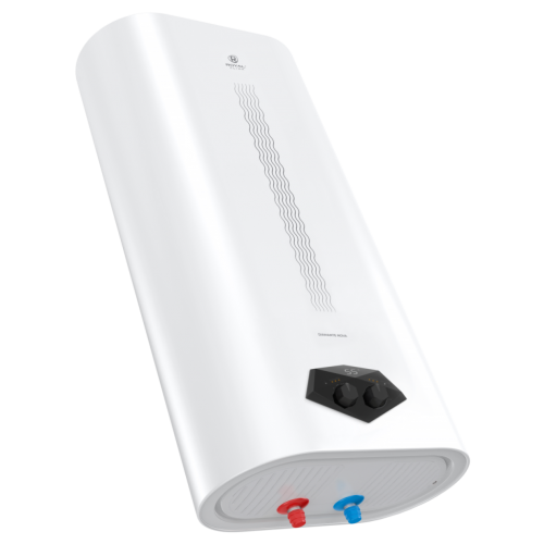 Водонагреватель RWH-DN50-FE DIAMANTE Nova Royal Clima