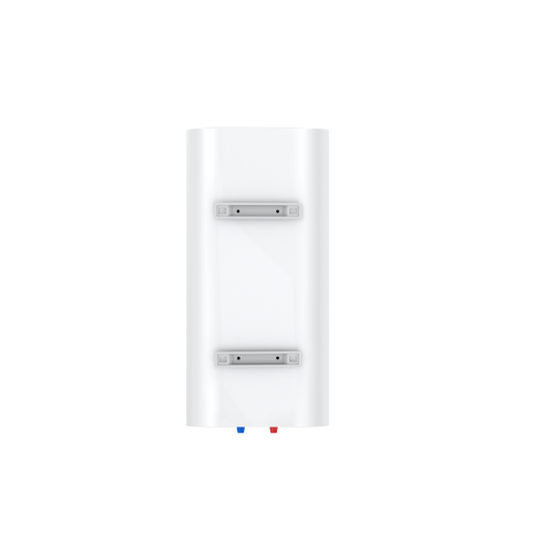 Водонагреватель RWH-DN80-FE DIAMANTE Nova Royal Clima