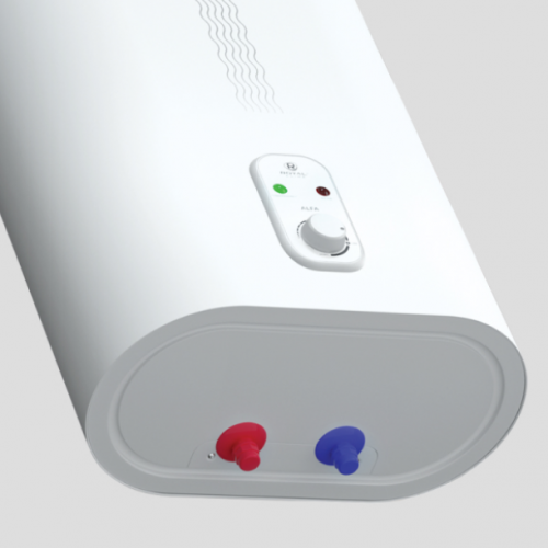 Водонагреватель RWH-A30-FE ALFA Royal Clima