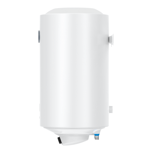 Водонагреватель RWH-GA30-RE GAMMA Royal Clima