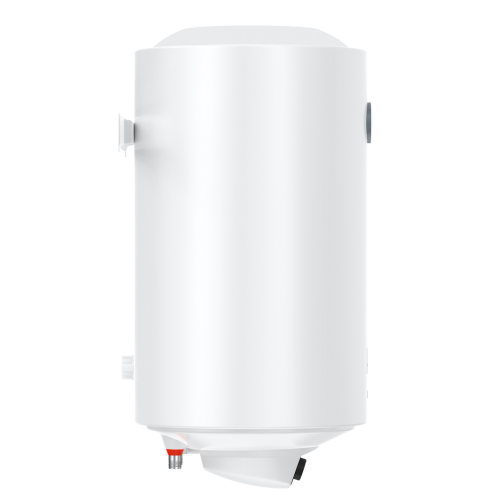 Водонагреватель RWH-GA50-RE GAMMA Royal Clima