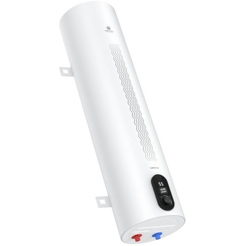 Водонагреватель RWH-TR30-SS TORRE Inox Royal Clima