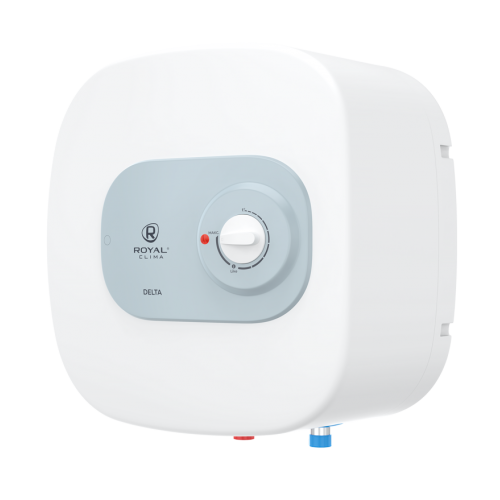 Водонагреватель RWH-D15-FE DELTA Royal Clima