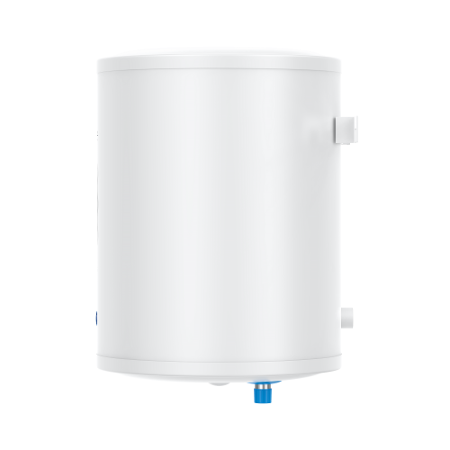 Водонагреватель RWH-TS10-RSU TINOSS Royal Clima