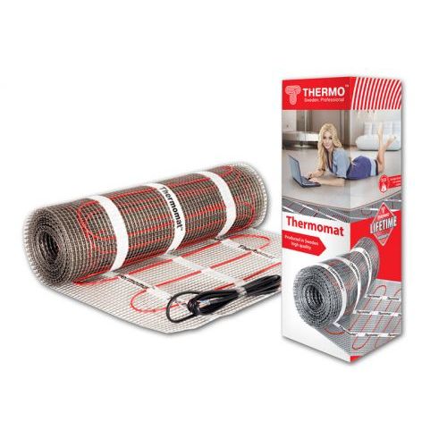 Термомат Thermomat TVK-180 0,5 м.кв.