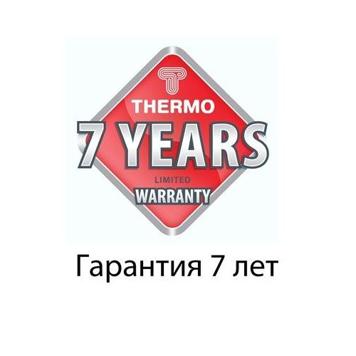 Термомат Thermomat TVK-130 LP 4 м.кв. под паркет и ламинат