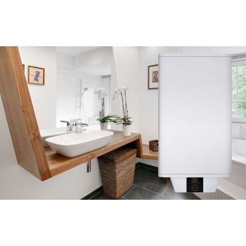 Водонагреватель накопительный PSH 100 Universal EL 