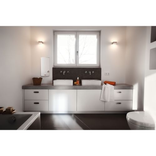 Водонагреватель проточный PHB 13