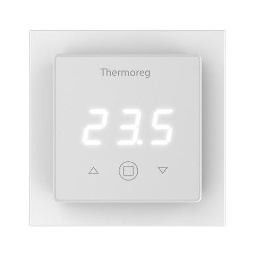 Терморегулятор Thermoreg TI-300