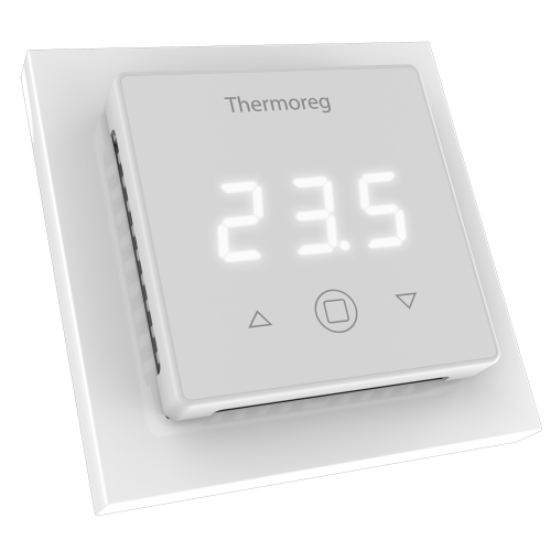 Терморегулятор Thermoreg TI-300
