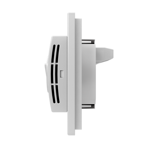 Терморегулятор Thermoreg TI-200 Design