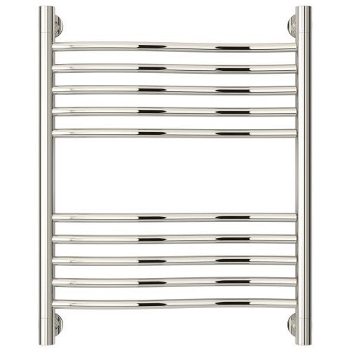 Полотенцесушитель водяной Флюид+ 600х500