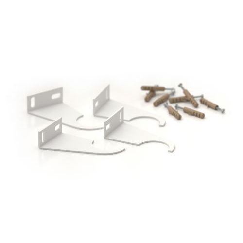 Отопительный радиатор Эстет-11 500х675 15 секций