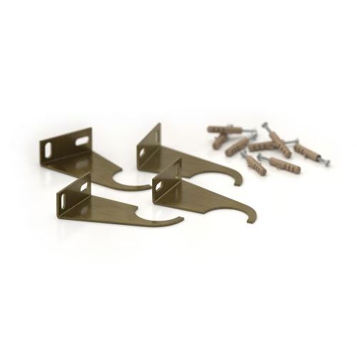 Отопительный радиатор Эстет-00 500х1125 25 секций
