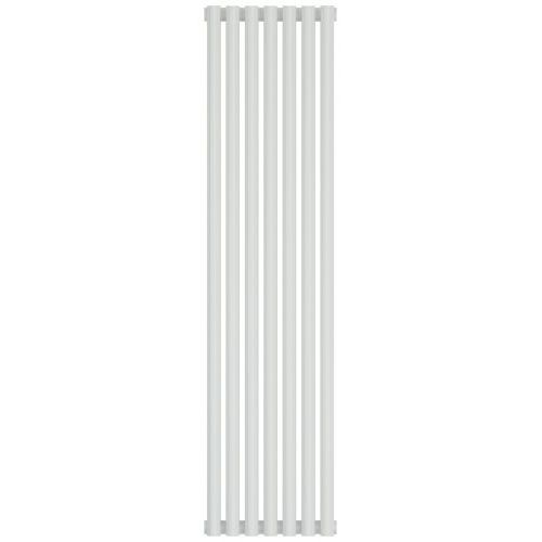 Отопительный радиатор Эстет-00 1200х315 7 секций
