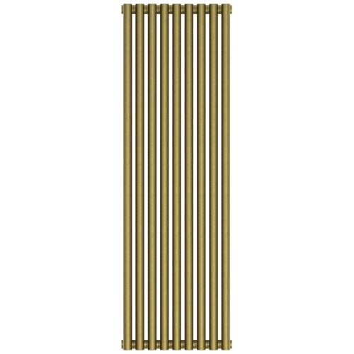 Отопительный радиатор Эстет-00 1200х405 9 секций