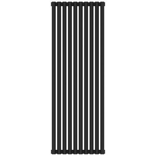 Отопительный радиатор Эстет-00 1200х450 10 секций