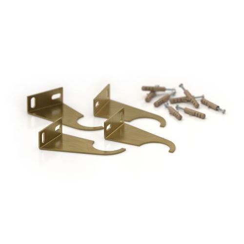 Отопительный радиатор Эстет-11 1200х495 11 секций