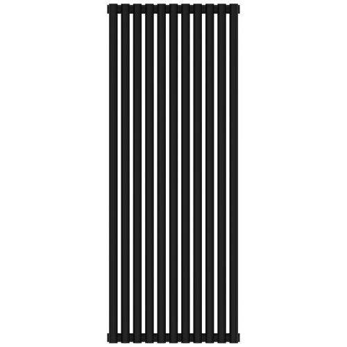 Отопительный радиатор Эстет-00 1200х495 11 секций