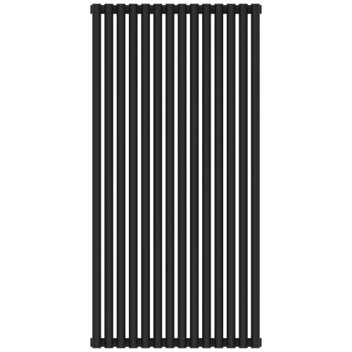 Отопительный радиатор Эстет-00 1200х630 14 секций