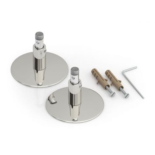 Полотенцесушитель водяной Версия-Б1 500х500 (2+2+2) П 16