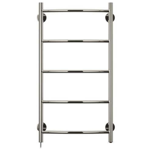 Полотенцесушитель электрический Формат 40 Л 800х400 (5) Г16