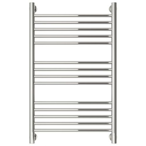 Полотенцесушитель водяной Богема+ прямая 800х500