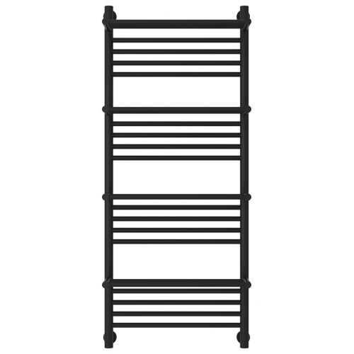 Полотенцесушитель водяной Богема 4 полки+ 1200х500