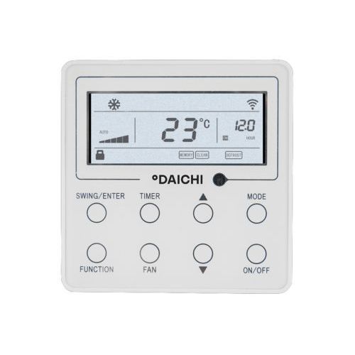 Daichi DA70AMMS1