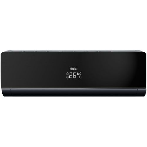 AS24NS6ERA-B