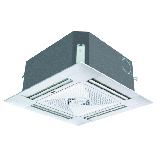 AB50S1LC1FA / 1U50S1LM1FA