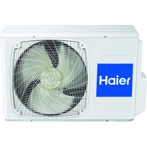 AC50S1LG1FA / 1U50S1LM1FA