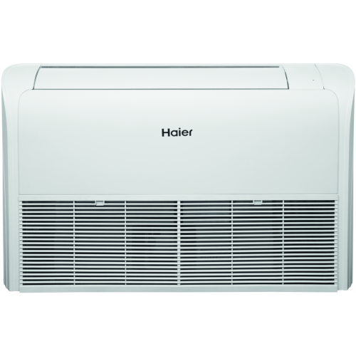AC105S1LH1FA / 1U105S1LS1FA
